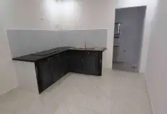 Bán nhà mặt phố trung tâm Quận 8, gần chợ Phạm Thế Hiển, diện tích 34m2... Bán nhà mặt phố tại Chánh Hưng, Hồ Chí Minh 06