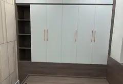 Bán nhà riêng mặt ngõ ô tô xã Trần Nguyên Hãn, 32.4 m², 4 tầng, giá 3.15 tỷ... Bán nhà riêng tại Lê Chân, Hải Phòng 05