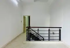 Bán nhà 3 tầng diện tích 44m2 phường 13 Tân Bình, hẻm an ninh, gần nhà ga T3... Bán nhà riêng tại Tân Bình, Hồ Chí Minh 06