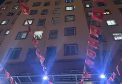 Bán căn hộ 2 phòng ngủ tại Rubycity Giang Biên, tiện ích đầy đủ.... Bán căn hộ chung cư tại Phúc Lợi, Hà Nội 01