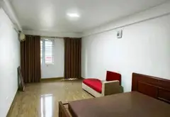 Nhà mặt phố Bế Văn Đàn - Kinh doanh đỉnh, vỉa hè rộng... Bán nhà mặt phố tại Hà Đông, Hà Nội 05