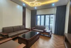 Bán nhà Văn Phú vỉa hè oto kinh doanh diện tích 50m² gần Chung cư Victoria 15.5 tỷ.... Bán biệt thự, liền kề tại Hà Đông, Hà Nội 02