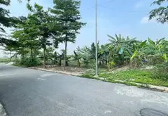 Bán đất thổ cư 75m² tại xã Phúc Thịnh, Hà Nội với vị trí tiềm năng... Bán đất tại Phúc Thịnh, Hà Nội 03