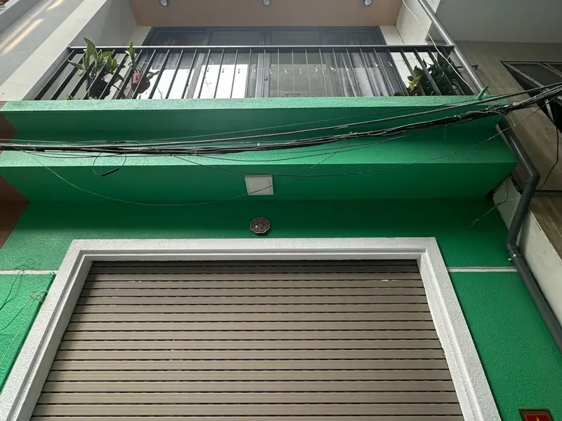 CẦN BÁN NHÀ GẤP! PHÚ MỸ - LÔ GÓC - MẶT TIỀN ĐẸP... Bán nhà riêng tại Từ Liêm, Hà Nội 01
