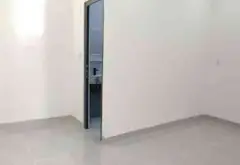 Bán nhà 4 tầng mới xây hẻm ôtô, thiết kế hiện đại tại quận trung tâm... Bán nhà riêng tại Bình Hưng Hòa, Hồ Chí Minh 08