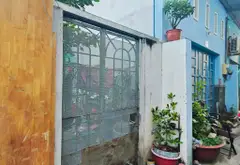 Nhà rộng mặt tiền hẻm gần KDC Gia Hòa - Giá ưu đãi chỉ 6 tỷ... Bán nhà riêng tại Bình Hưng, Hồ Chí Minh 12