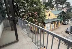 Bán nhà mặt phố Võ Chí Công, Tây Hồ, kinh doanh sầm uất, 142 m2, 2 tầng... Bán nhà mặt phố tại Tây Hồ, Hà Nội 05