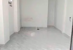 💥SIÊU PHẨM LÔ GÓC 4 TẦNG_4M x 15M_Ô TÔ NGỦ TRONG NHÀ_DÒNG TIỀN SẴN_NGUYỄN THỊ KIỂU QUẬN 12_SÁT VÁC... Bán nhà riêng tại Tân Thới Hiệp, Hồ Chí Minh 03