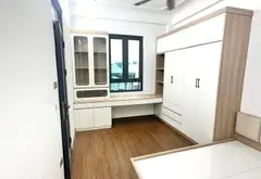 Nhà trong ngõ, ngách, hẻm - 21m² - Tây Hồ, Hà Nội - 6.55 tỷ... Bán nhà riêng tại Tây Hồ, Hà Nội 03