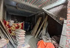 NHÀ MỚI 3 TẦNG – 56M² – DƯƠNG NỘI, TỪ SƠN , BẮC NINH.
💰 4,6 T-Ỷ – NHÀ ĐẸP, VỊ TRÍ ĐẸP .... Bán nhà riêng tại Từ Sơn, Bắc Ninh 02