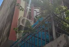 9,1 tỷ Cơ Hội Vàng Sở Hữu Nhà Riêng 4 Tầng Trung Tâm Hai Bà Trưng Giá Tốt... Bán nhà riêng tại Bạch Mai, Hà Nội 03
