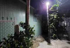Cơ hội vàng sở hữu dãy phòng trọ đầu tư tại trung tâm Liên Chiểu... Bán nhà riêng tại Liên Chiểu, Đà Nẵng 07