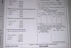 Nhà bán đường vũ tùng, phường Gia Định Bình Thanh TP.HCM... Bán nhà riêng tại Gia Định, Hồ Chí Minh 17