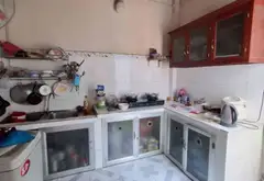 Cơ hội vàng sở hữu nhà riêng 12 phòng cư trú và cho thuê tại vị trí đắc địa... Bán nhà riêng tại An Phú Đông, Hồ Chí Minh 07