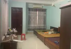 Nhà Mặt Phố Kim Đồng Trung Tâm Bắc Ninh - Cơ Hội Vàng Đầu Tư... Bán nhà mặt phố tại Kinh Bắc, Bắc Ninh 12