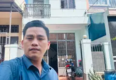 Cơ Hội Vàng Tại Quận 12: Nhà 87.4m² Với Giá Chỉ 7.6 Tỷ TL... Bán nhà riêng tại Đông Hưng Thuận, Hồ Chí Minh 01