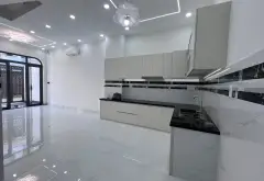 Nhà riêng 3 tầng 4 phòng ngủ tại khu vực Long Bình... Bán nhà riêng tại Long Bình, Hồ Chí Minh 01