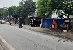 Nhanh tay sở hữu đất vàng Thái Phù giảm ngay 100 triệu... Bán đất tại Sóc Sơn, Hà Nội 01
