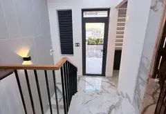 Bán Nhà Riêng 6 Tầng, 5 Phòng Ngủ, Hẻm Xe Tải Gò Vấp... Bán nhà riêng tại An Hội Tây, Hồ Chí Minh 13
