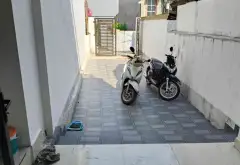 Nhà riêng 3 tầng rộng 133m2 tại phường Hồng Gai Quảng Ninh... Bán nhà riêng tại Hồng Gai, Quảng Ninh 06