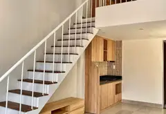 Bán nhà, Khuê Mỹ Đông, Lô góc 3 thoáng, 149m x 4 tầng, giá 33 tỷ thương lượng... Bán căn hộ chung cư tại Ngũ Hành Sơn, Đà Nẵng 14