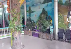 Nhà mặt phố Tây Lân, vị trí vàng sinh lời đỉnh... Bán nhà mặt phố tại Bình Tân, Hồ Chí Minh 01