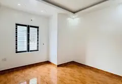 Nhà Riêng Cuối Ngõ An Biên - Riêng Tư Tuyệt Đỉnh... Bán nhà riêng tại An Biên, Hải Phòng 05