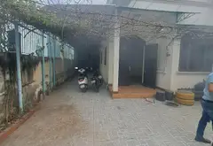 Cơ hội sở hữu lô góc 2 mặt tiền rộng sạch tại Quận 12... Bán owner_side tại An Phú Đông, Hồ Chí Minh 14