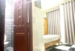 Khách sạn siêu lợi nhuận quận 9 giảm 400tr còn 5.8 tỷ... Bán nhà riêng tại Long Trường, Hồ Chí Minh 12