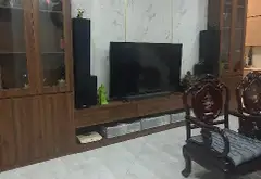 Nhà Việt Hưng không thể bỏ lỡ, full nội thất, mặt tiền rộng 6.8M - 10M ra ô tô... Bán nhà riêng tại Việt Hưng, Hà Nội 03