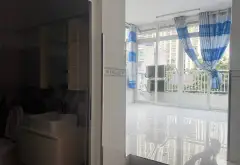 Bán nhà mặt phố 4 tầng, 4PN, 6WC, diện tích 33m2 tại Thủ Đức... Bán nhà mặt phố tại An Khánh, Hồ Chí Minh 03