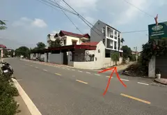 Cơ hội sở hữu đất phân lô vị trí đỉnh ngay trung tâm xã Liên Nghĩa... Bán đất tại Tân Tiến, Hưng Yên 03