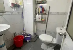 Nhà 3 Tầng Huỳnh Tấn Phát - Thu Nhập Thụ Động Ngay!... Bán nhà riêng tại Nhà Bè, Hồ Chí Minh 13