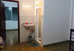 Bán nhà mặt phố diện tích 112m2 tại Tân Quý, Tân Phú... Bán nhà mặt phố tại Phú Thọ Hòa, Hồ Chí Minh 03