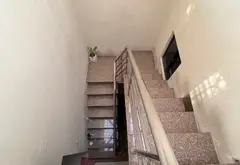 Nhà Hẻm Ô Tô Ngủ Trong, Trường Chinh, Tân Bình... Bán owner_side tại Bảy Hiền, Hồ Chí Minh 11