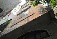 Nhà 5 tầng kiên cố ngay trung tâm Cầu Giấy, sẵn ở hoặc cho thuê... Bán nhà riêng tại Cầu Giấy, Hà Nội 02