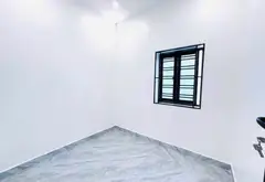 Sở hữu ngay Nhà 2 Tầng 3 Phòng Ngủ tại Hồng Thái - Giá Tốt Dưới 1.7 Tỷ... Bán nhà riêng tại An Hải, Hải Phòng 09