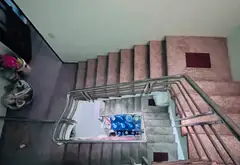 Bán nhà 4 tầng hẻm ô tô, diện tích 205m2 tại Tân Bình... Bán nhà mặt phố tại Tân Sơn Nhất, Hồ Chí Minh 10