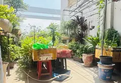 Bán nhà mặt phố 4 tầng, mặt tiền 4.1m tại Tân Phú giá 27 tỷ... Bán nhà mặt phố tại Tân Sơn Nhì, Hồ Chí Minh 06