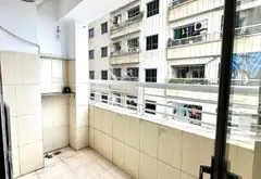 🏘️Bán căn hộ 46m2 tại chung cư Đại Thanh, Phan Trọng Tuệ- 2.9 tỷ- nội thất cơ bản... Bán căn hộ chung cư tại Đại Thanh, Hà Nội 08