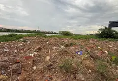 Cơ hội sở hữu nhà riêng vị trí vàng gần Khu công nghiệp Quế Võ mở rộng... Bán nhà riêng tại Chi Lăng, Bắc Ninh 14