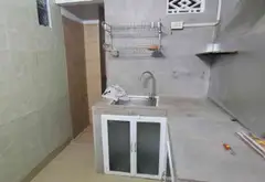 Nhà gác lửng tiện nghi ở Hòa Cường, Đà Nẵng chỉ 2.95 tỷ... Bán nhà riêng tại Hòa Cường, Đà Nẵng 08