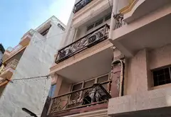 Chủ nhà cần bán nhà CHDV cao cấp, quận 10 - Lợi nhuận ổn định... Bán partner tại Hòa Hưng, Hồ Chí Minh 10