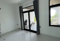 👀 CÓ GÌ ĐÓ KHÁ LẠ Ở CĂN NHÀ 9,x TỶ NÀY…... Bán nhà mặt phố tại Cẩm Lệ, Đà Nẵng 07