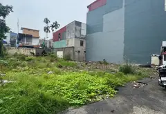 Lô đất nền rộng 42,8m2 tại khu vực Nguyễn Văn Linh, vị trí thuận tiện cho an cư và đầu tư... Bán đất tại An Biên, Hải Phòng 05
