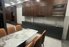 Cơ Hội Sở Hữu Siêu Phẩm Nhà 5 Tầng Tại Nguyễn Văn Linh!... Bán nhà riêng tại Long Biên, Hà Nội 03