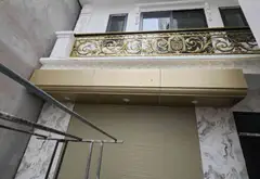 Bán nhà 55m2 5tầng thang máy ô tô cách 80 m đỗ ngày đêm, ở phúc lợi hà nội... Bán nhà riêng tại Phúc Lợi, Hà Nội 01