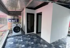 38m2 - 4 tầng - 7.9 tỷ - Nhà đẹp Trung tâm Đống Đa - Full nội thất... Bán nhà riêng tại Đống Đa, Hà Nội 11