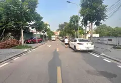 Nhà 6 Tầng Nam Đuống Thanh Am - Gần Ô Tô, Thang Máy Hiện Đại... Bán nhà riêng tại Việt Hưng, Hà Nội 03