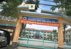 Đất Vàng Hợp Thịnh Giá Cực Tốt Dễ Xây Nhà... Bán đất tại Hợp Thịnh, Bắc Ninh 06
